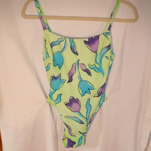 ~~~ La Blanca ~~~Comfort, Relax - Picture 3 of 3